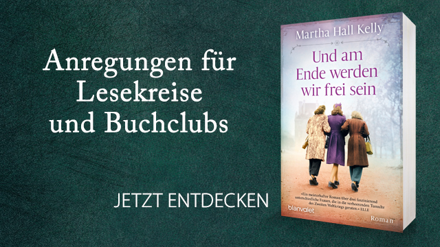 Halfbanner_Anregungen_Lesekreise-Buchclubs